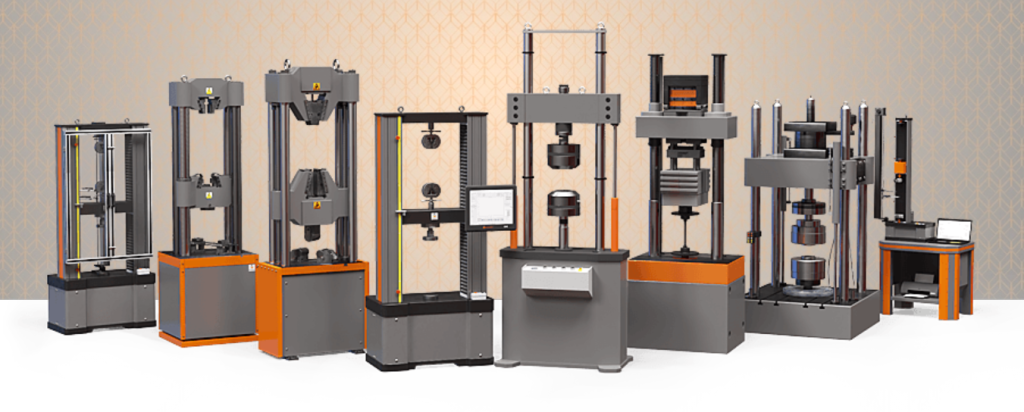 Ð¡Ð½Ð¸Ð¼Ð¾Ðº ÑÐºÑÐ°Ð½Ð° 2024-03-06 112254.png